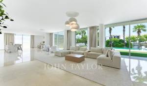 Sale Villa Dubai
