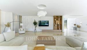 Sale Villa Dubai
