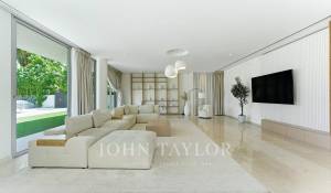 Sale Villa Dubai