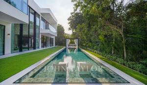 Sale Villa Dubai