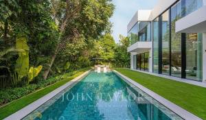 Sale Villa Dubai