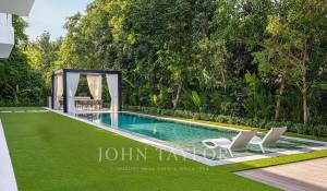 Sale Villa Dubai