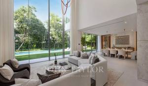 Sale Villa Dubai