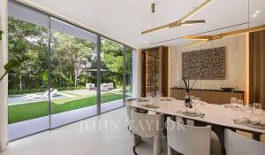 Sale Villa Dubai