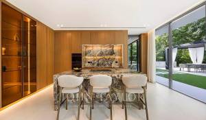 Sale Villa Dubai