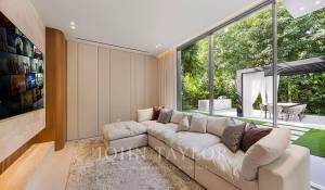 Sale Villa Dubai