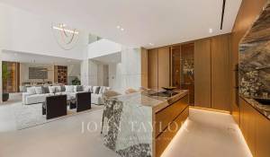 Sale Villa Dubai
