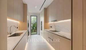 Sale Villa Dubai