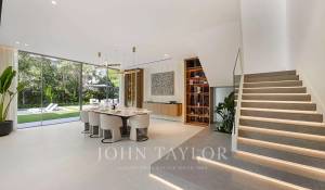 Sale Villa Dubai