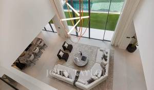Sale Villa Dubai
