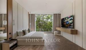 Sale Villa Dubai
