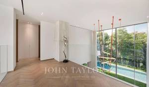 Sale Villa Dubai