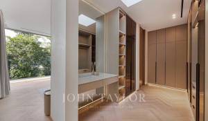 Sale Villa Dubai