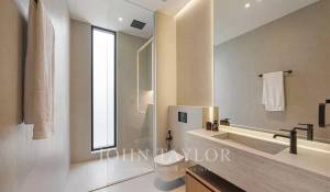 Sale Villa Dubai