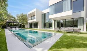 Sale Villa Dubai