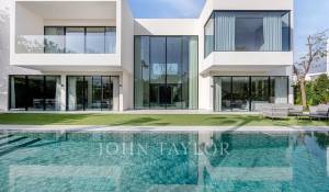 Sale Villa Dubai