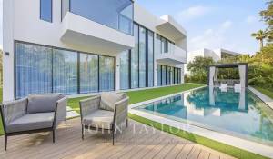 Sale Villa Dubai