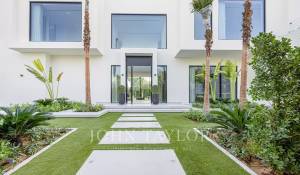 Sale Villa Dubai