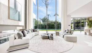 Sale Villa Dubai