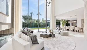 Sale Villa Dubai
