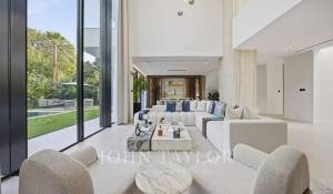 Sale Villa Dubai