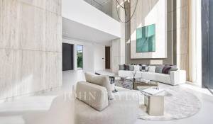 Sale Villa Dubai