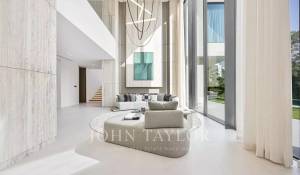 Sale Villa Dubai
