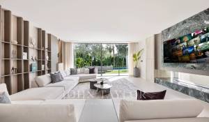 Sale Villa Dubai