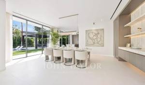 Sale Villa Dubai