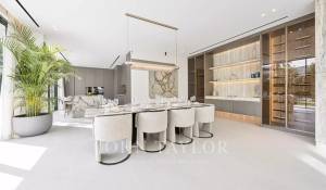 Sale Villa Dubai