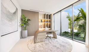 Sale Villa Dubai