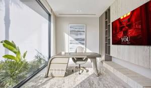 Sale Villa Dubai