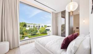 Sale Villa Dubai
