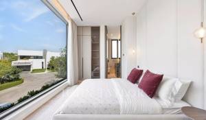 Sale Villa Dubai