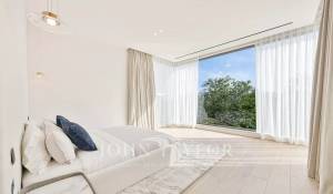 Sale Villa Dubai