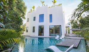 Sale Villa Dubai