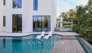 Sale Villa Dubai