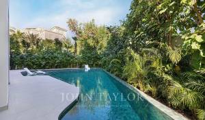 Sale Villa Dubai