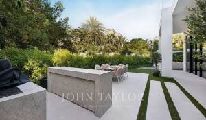 Sale Villa Dubai