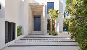Sale Villa Dubai