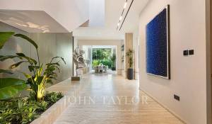 Sale Villa Dubai