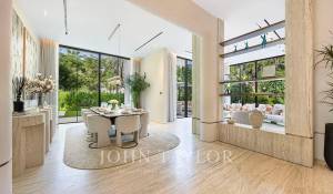 Sale Villa Dubai