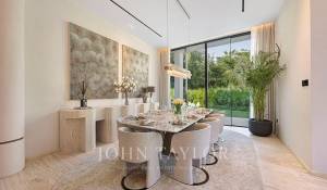 Sale Villa Dubai