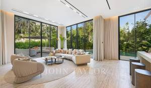 Sale Villa Dubai