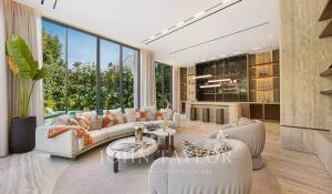 Sale Villa Dubai
