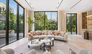 Sale Villa Dubai