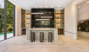 Sale Villa Dubai