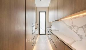 Sale Villa Dubai