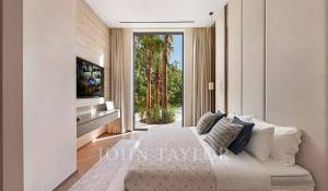 Sale Villa Dubai