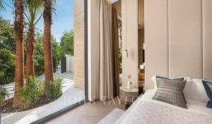 Sale Villa Dubai